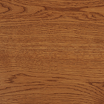 14mm Myfloor Engineeered wooden flooring comes with 3 layers shade Sahar Strip Stained